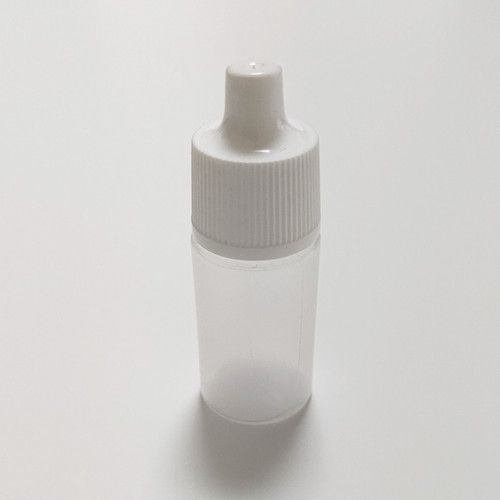 Drip Bottle | Labware E-shop
