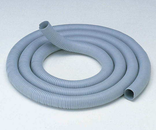 Hard Duct Hose 1Roll (5m)
