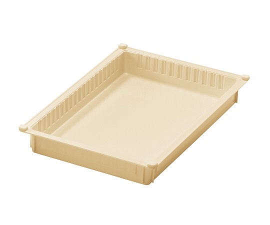 ALTIA Tray (Standard Size)