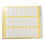 Thumbnail: Lab Marking Label Square 32.5