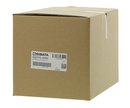 縮圖：Separable Flask (Flat Ground Glass Joint) �p146mm Bottle