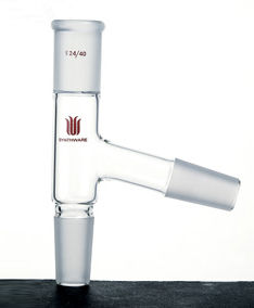 Thumbnail: Adapter, Distillation Connecting