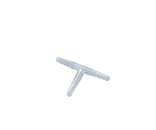 Thumbnail: TPX(R) Tube Joint 10pcs