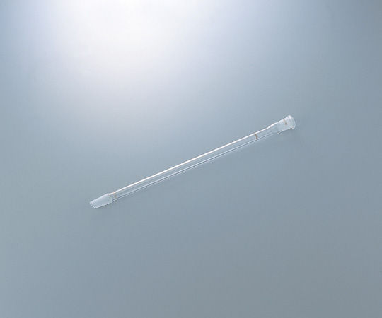 Air Cooler Standard Ground Glass Joint