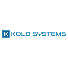Kold Systems