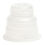 Thumbnail: Test Tube Cap HexaFlex 500pcs
