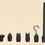 Thumbnail: Digital Force Gauge