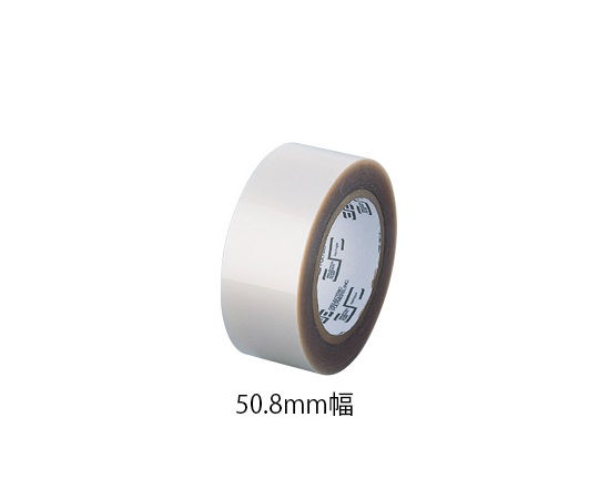 Thumbnail: Double-Sided Silicone Adhesive Tape