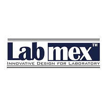 Labmex
