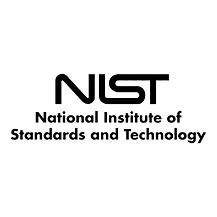 NIST
