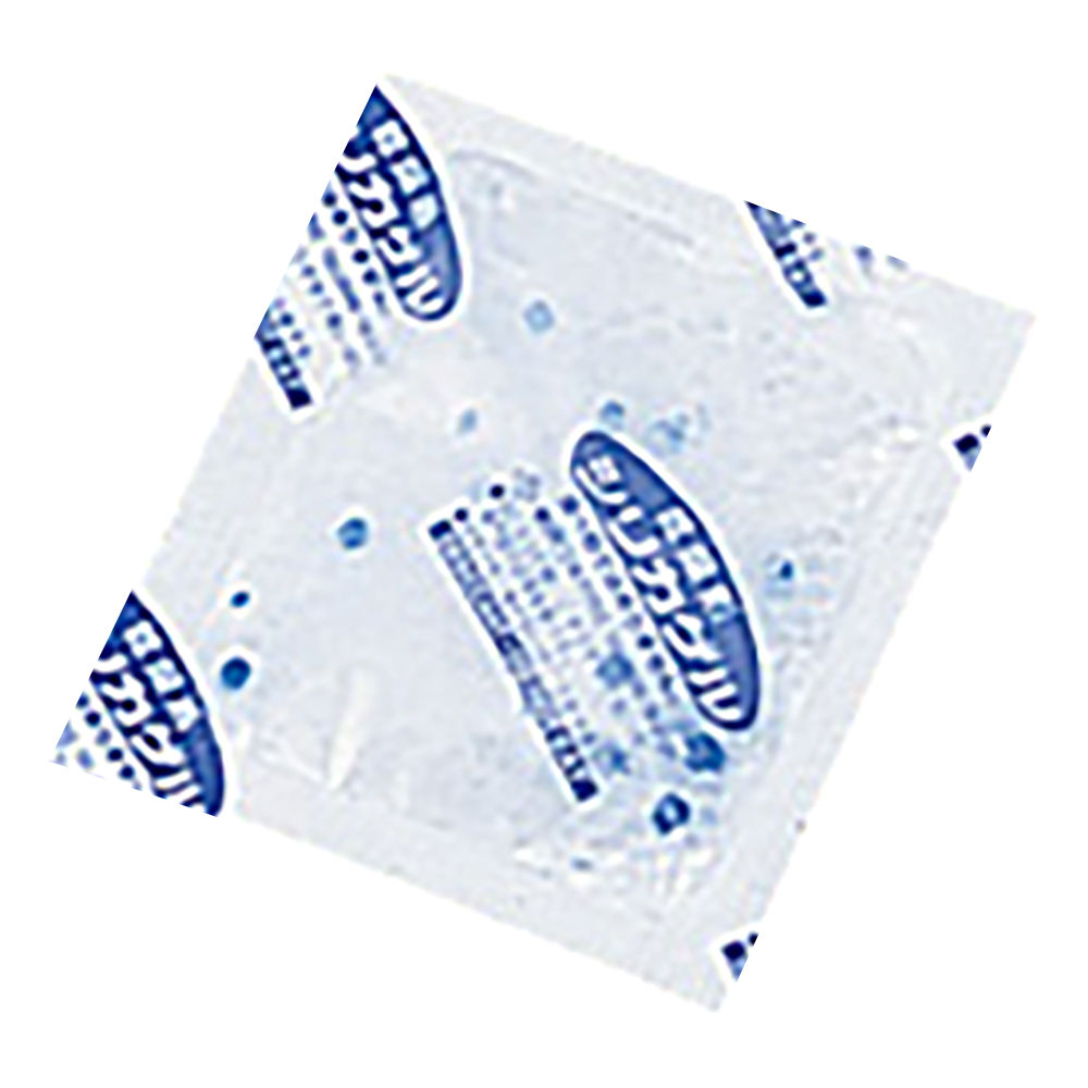 Dustproof Type Silica Gel (Drying Agent)
