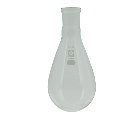 Thumbnail: SPC Eggplant Flask