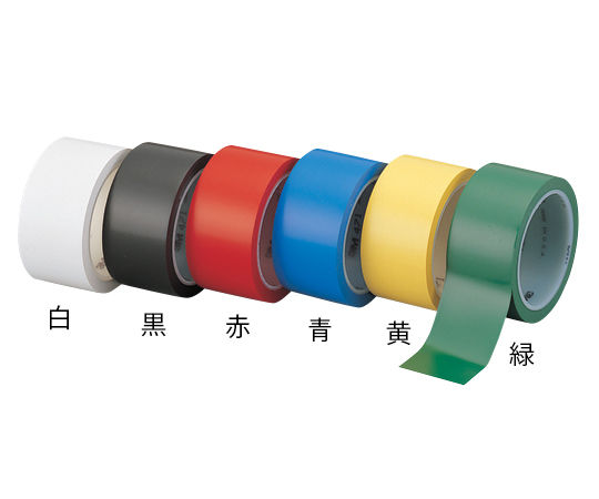 Vinyl Tape 471