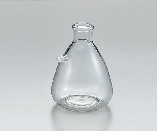 Thumbnail: Suction Filtration Bottle