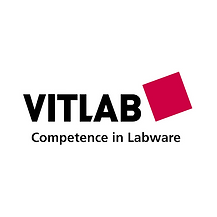 Vitlab