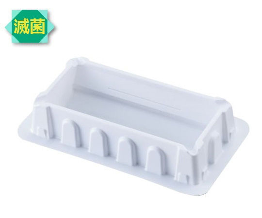 Thumbnail: Disposable Pipetting Reservoir Bulk Sterilized