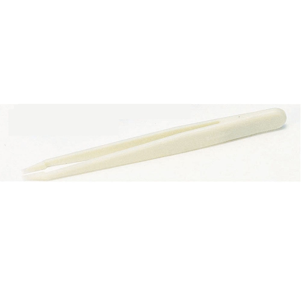 Plastic Tweezers POM NO.9
