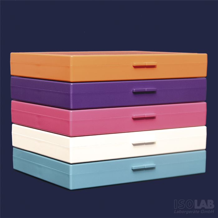 縮圖：Slide Boxes