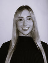 Amy Wanschers - Psychologist