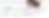 Untitled design (4).png