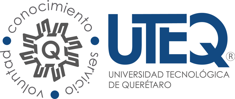 LOGO_UTEQ2022_COMPLETO-1