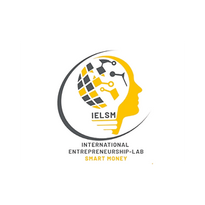 LOGO IELSM Transparente Original(1).png