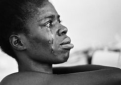 crying-woman.jpeg