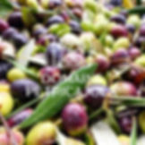 Miniature : Huile d'olive vierge extra biologique 50 cl