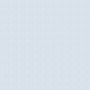 top-bg_blue.jpg