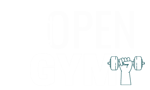 Open gym