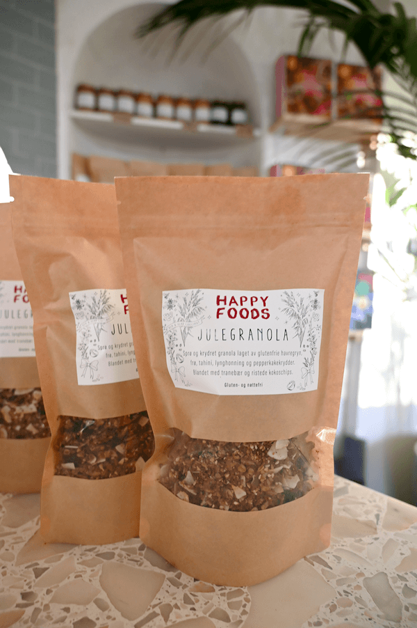 Julegranola 2.png