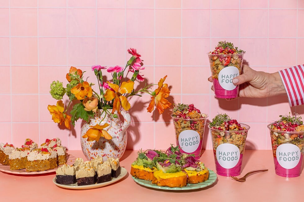 catering2.jpg