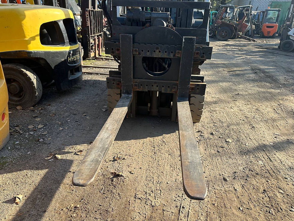 Миниатюра: Rotator FEM2A