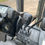 Thumbnail: 160.Nissan EBT-P1F1