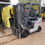 Thumbnail: 160.Nissan EBT-P1F1