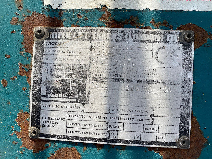 Sīktēls: 106. Boss QX200MK5B-2