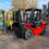 Миниатюра: 116. Maximal FD30T