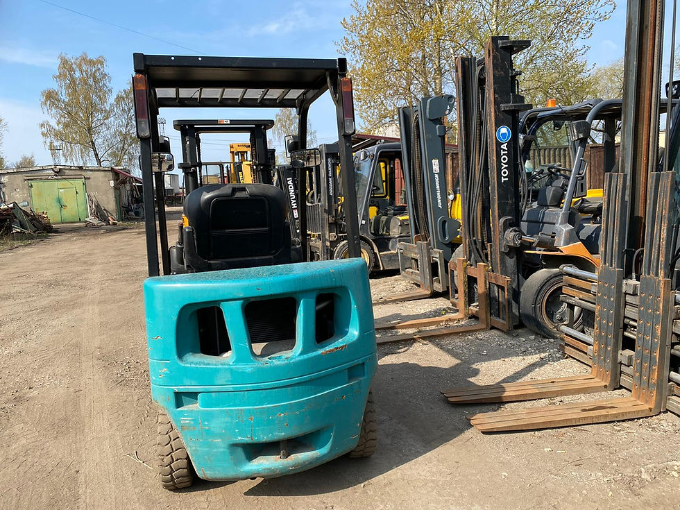 Миниатюра: 20. Sumitomo 03FD15PAXI92D