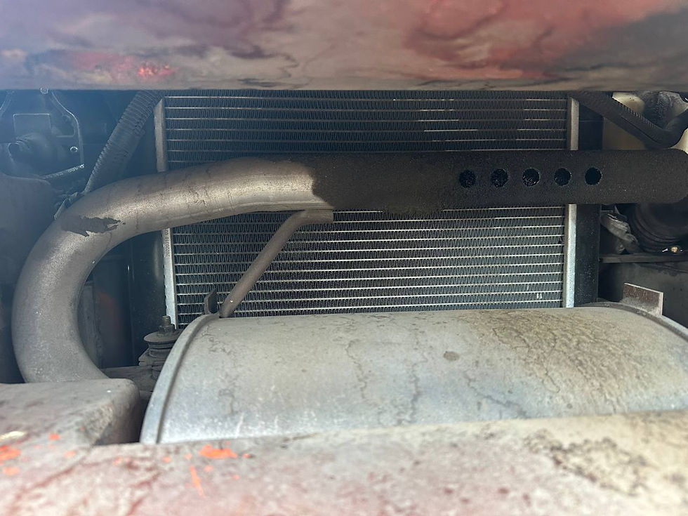 Миниатюра: 239. Nissan J01