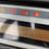 Thumbnail: 160.Nissan EBT-P1F1