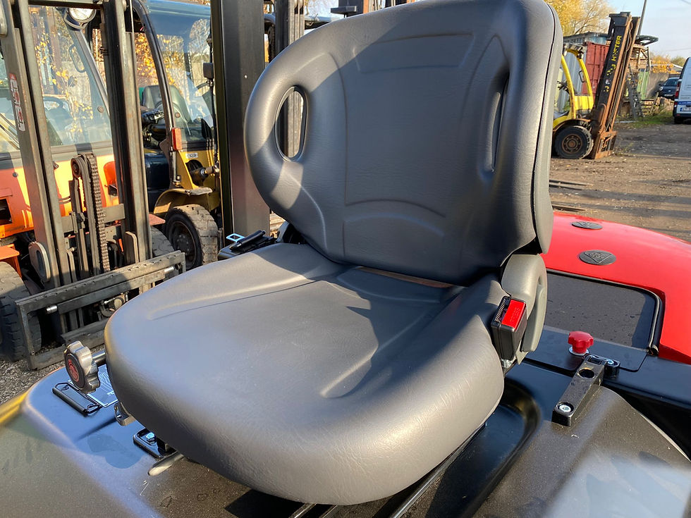 Sīktēls: 116. Maksimālais FD30T