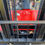 Миниатюра: 116. Maximal FD30T