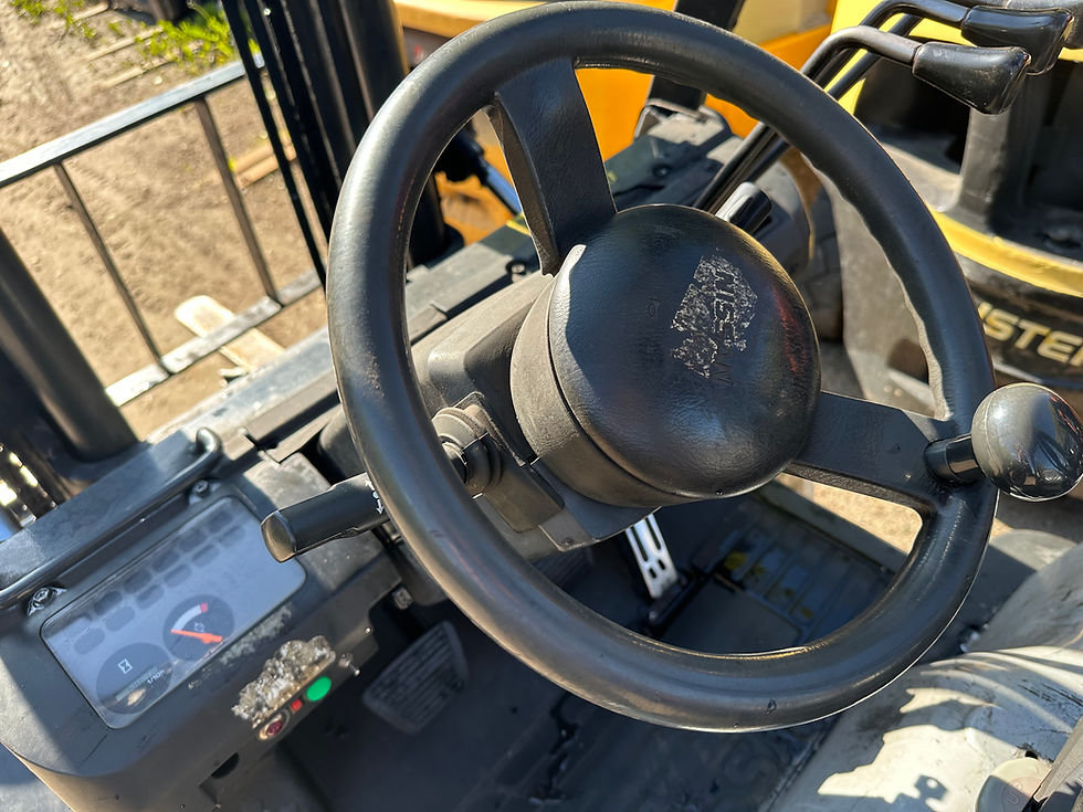 Миниатюра: 238. Nissan UGD02A30PQ