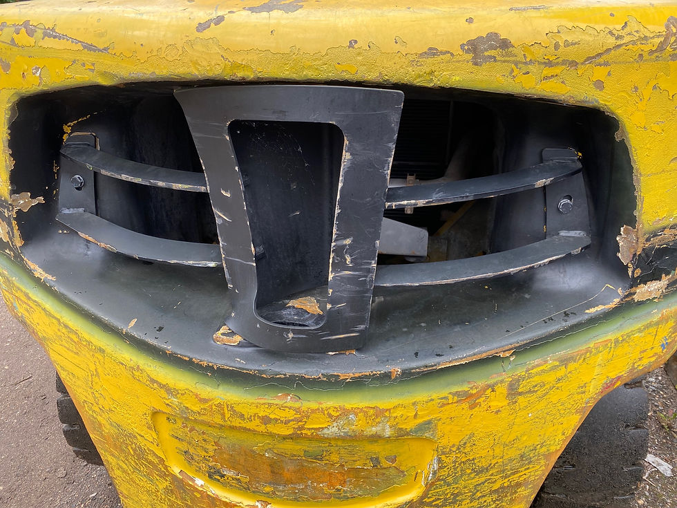 Миниатюра: 146. Yale GLP55VX