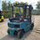 Миниатюра: 106. Boss QX200MK5B-2