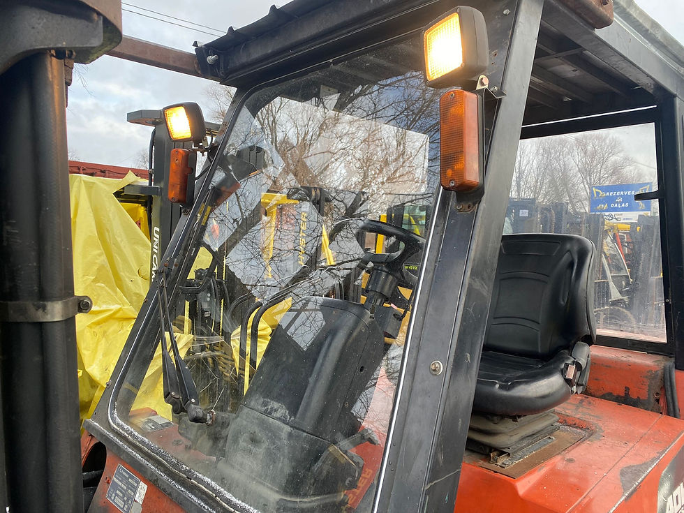 Миниатюра: 175. Nissan F04D40HQ2