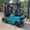 Миниатюра: 106. Boss QX200MK5B-2