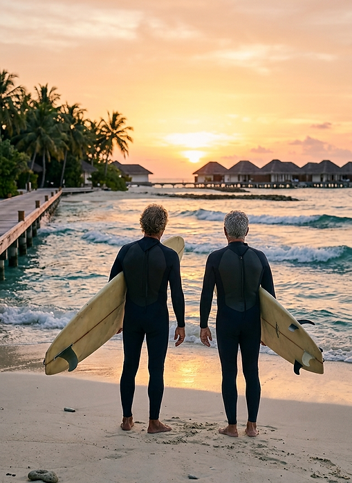 Australian older adults surfers.png