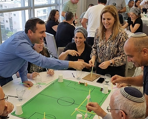 workshop 3_edited.jpg