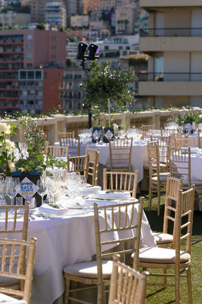 ©Yvan Grubski_MAC 06.2022 LR-5 copie.jpg